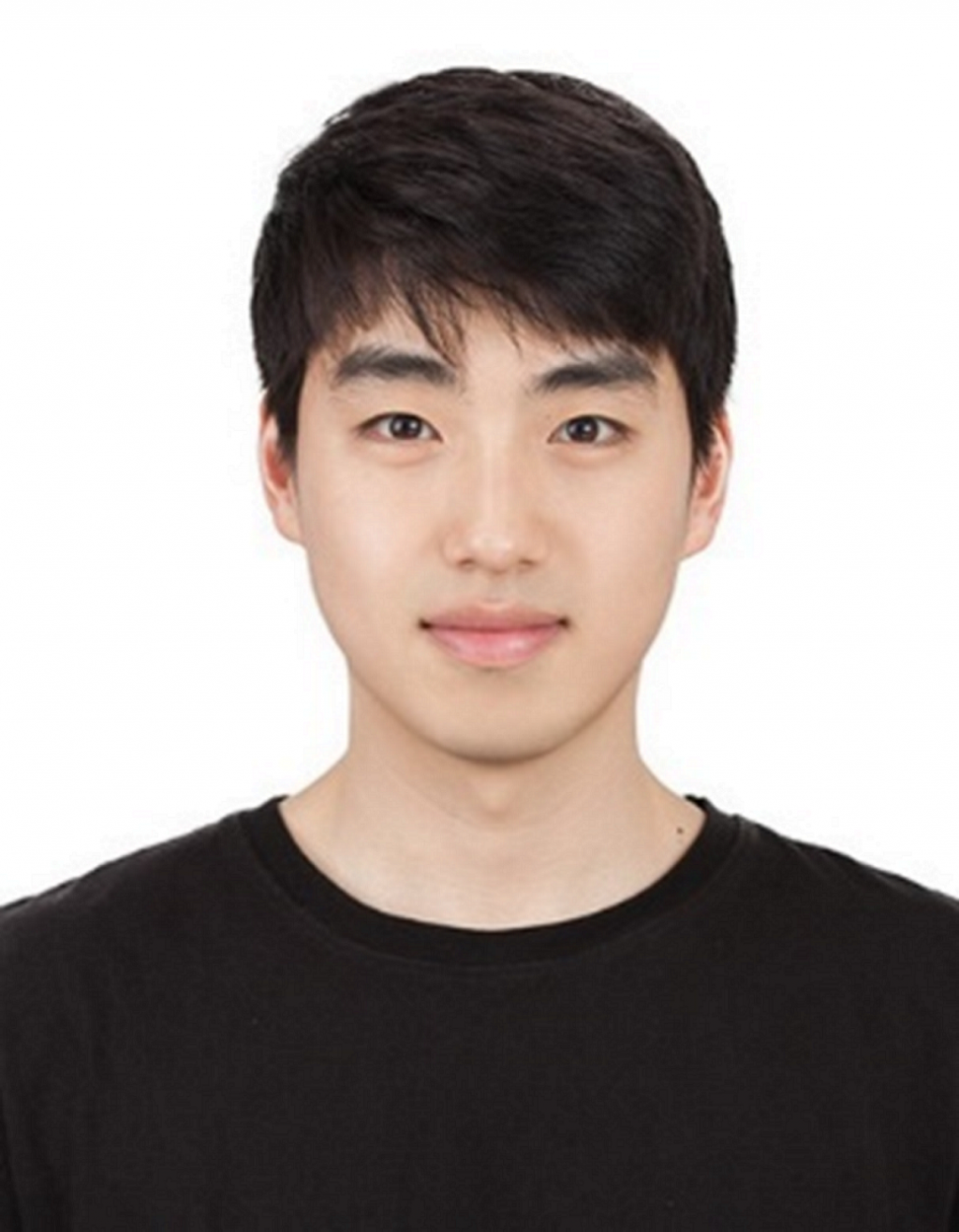 삼성전자·포스텍 ‘무색수차 메타렌즈’ 연구 논문, ‘네이처 머티리얼스’에 게재