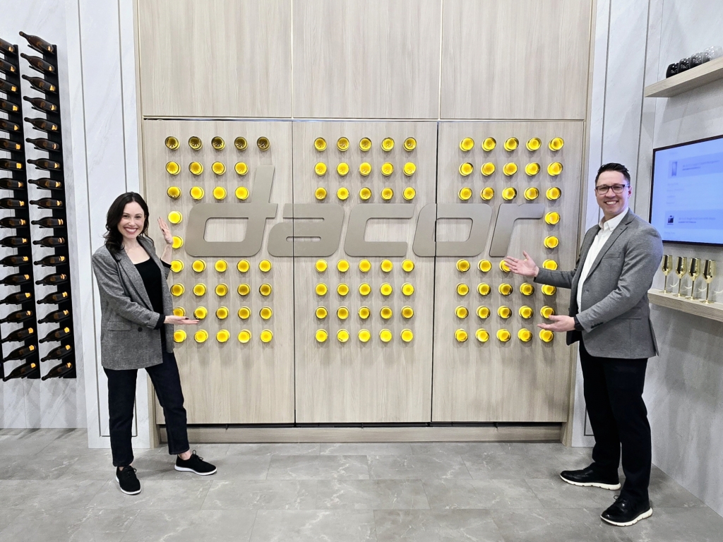 삼성전자, 차별화된 AI 탑재한 비스포크 가전으로 북미시장 적극 공략