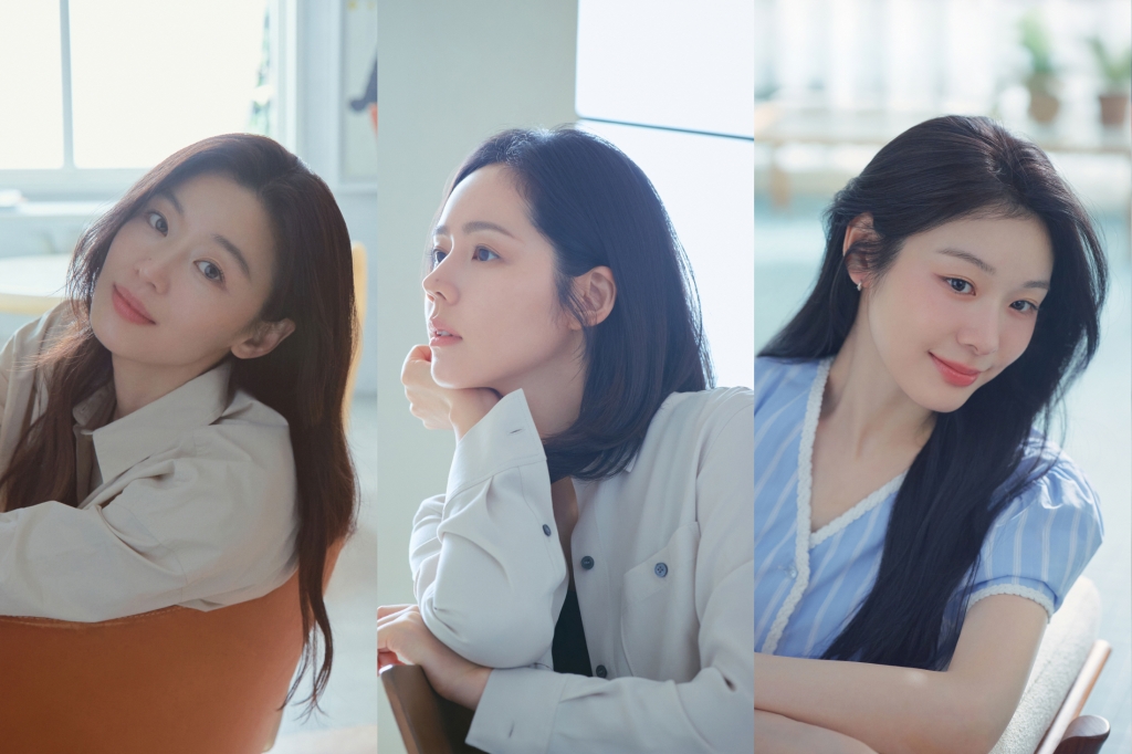 삼성전자 ‘AI 가전 트로이카’ 캠페인으로 가전 3대장 리더십 강화