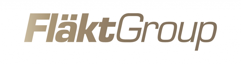 삼성전자, 獨 플랙트 인수…글로벌 공조 시장 본격 진출