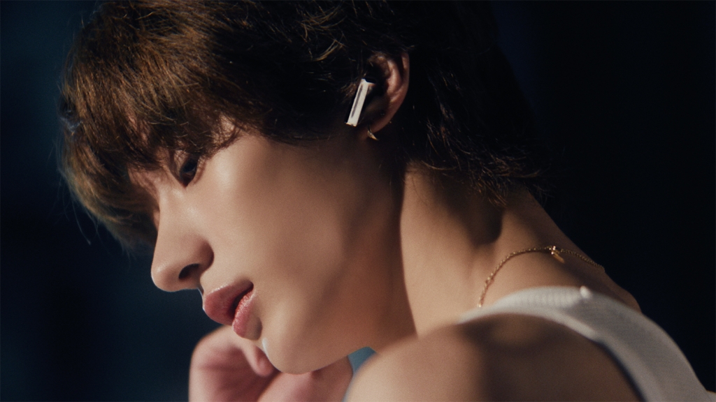 삼성전자, ‘라이즈’ 첫 정규 앨범 ‘오디세이’에 참여