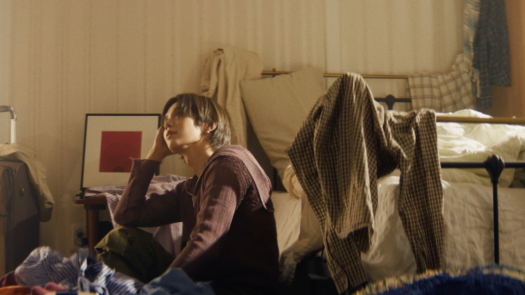 삼성전자, ‘라이즈’ 첫 정규 앨범 ‘오디세이’에 참여