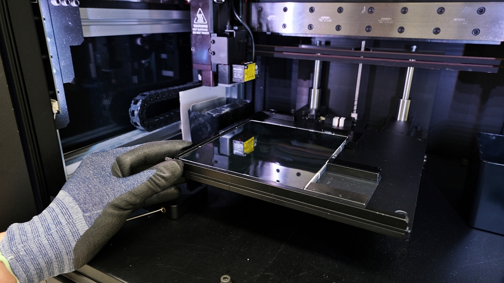 삼성전자서비스, 친환경 서비스 ‘디스플레이 단품 수리’ 확대