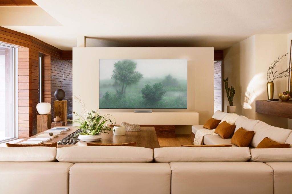 삼성전자, 삼성 아트 스토어에 2025년 ‘아트 바젤 인 바젤’ 컬렉션 선보여