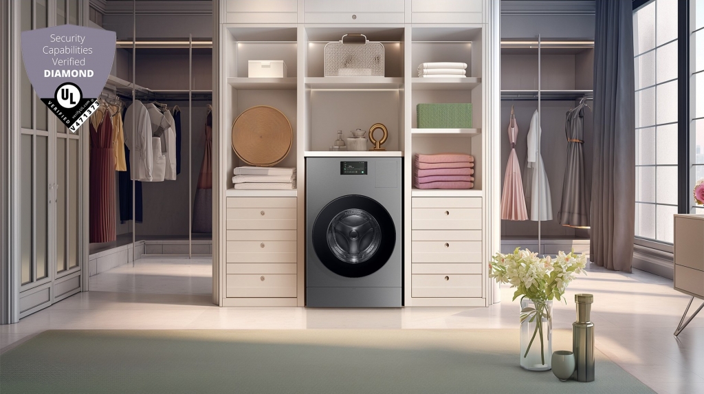 갤럭시 S25 시리즈