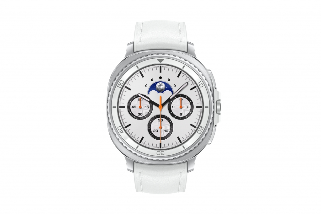 삼성전자, ‘갤럭시 워치8·워치8 클래식’ 공개