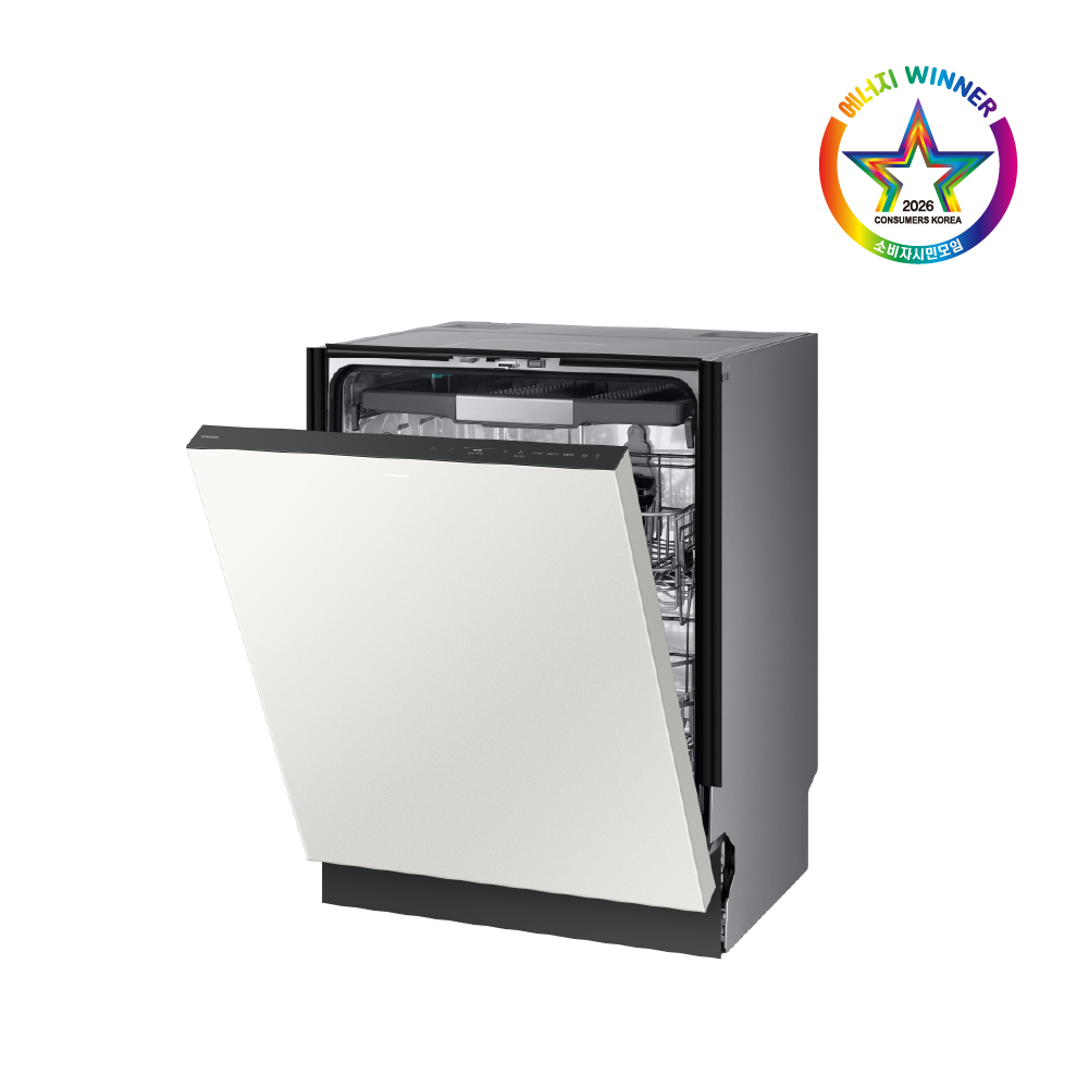 삼성전자, 7년 연속 ‘에너지 대상’ 수상