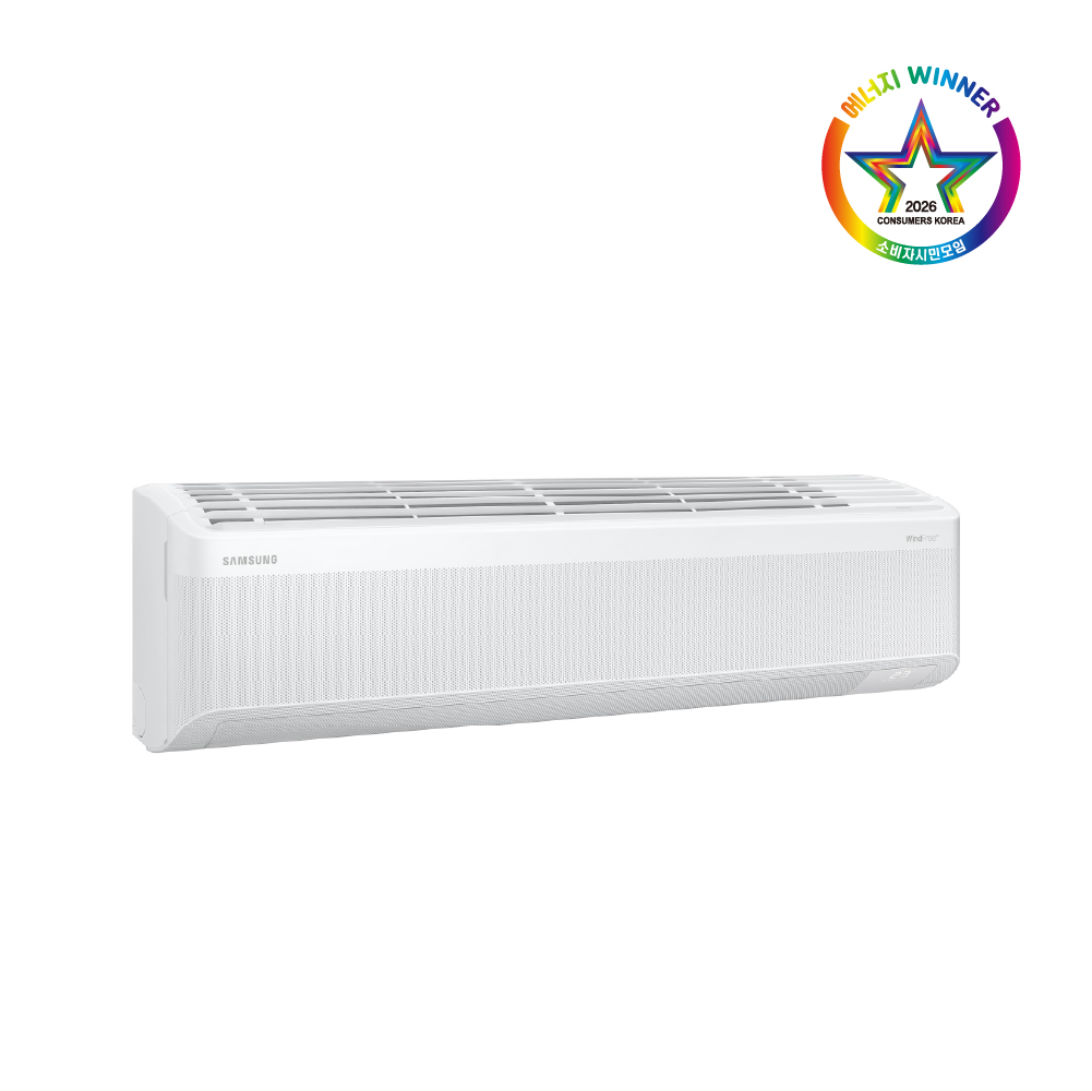 삼성전자, 7년 연속 ‘에너지 대상’ 수상