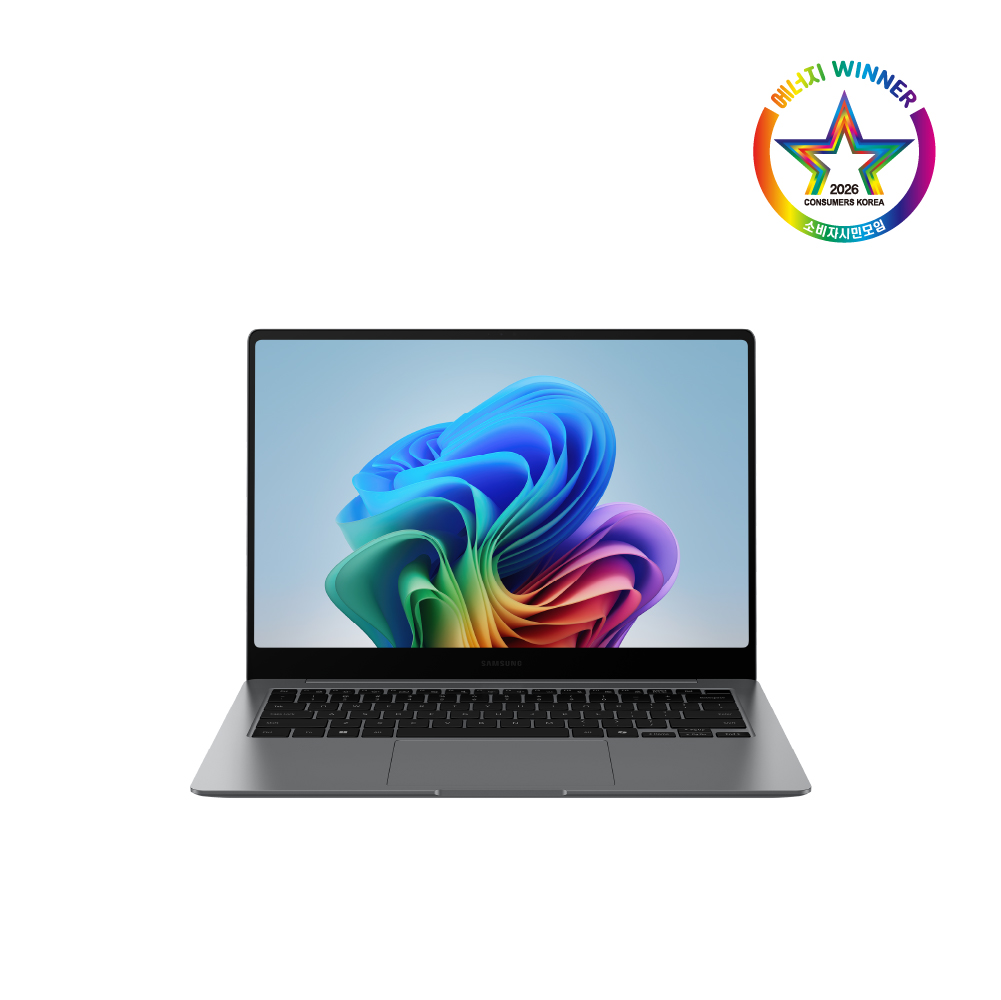 삼성전자, 7년 연속 ‘에너지 대상’ 수상