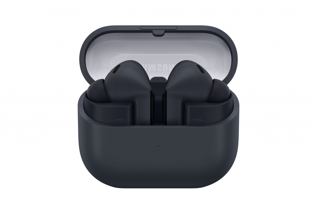 삼성전자, 갤럭시 버즈3 FE 공개