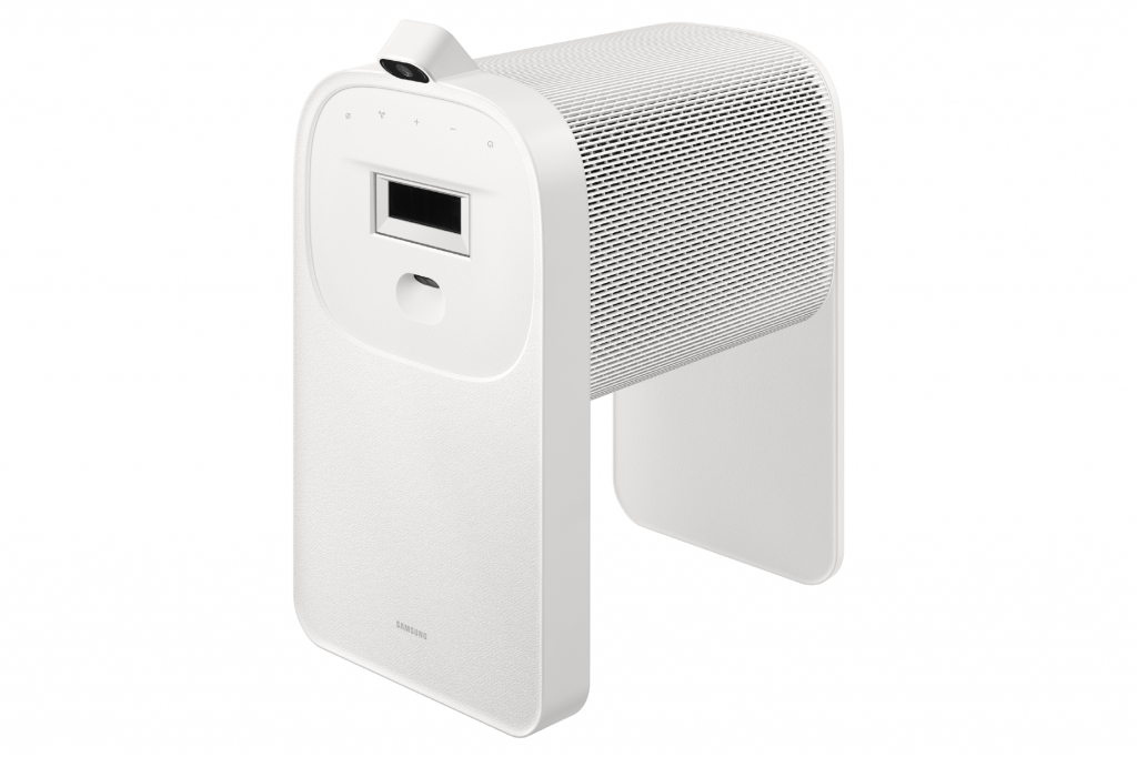 삼성전자, IFA 2025 혁신상 대거 수상