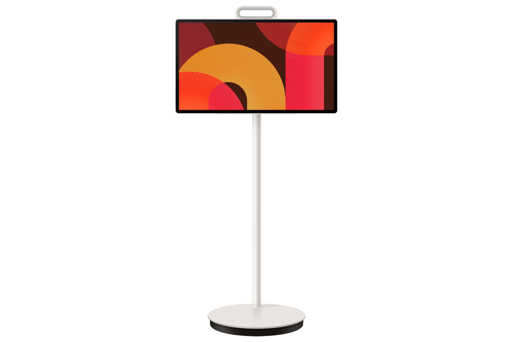 삼성전자, IFA 2025 혁신상 대거 수상