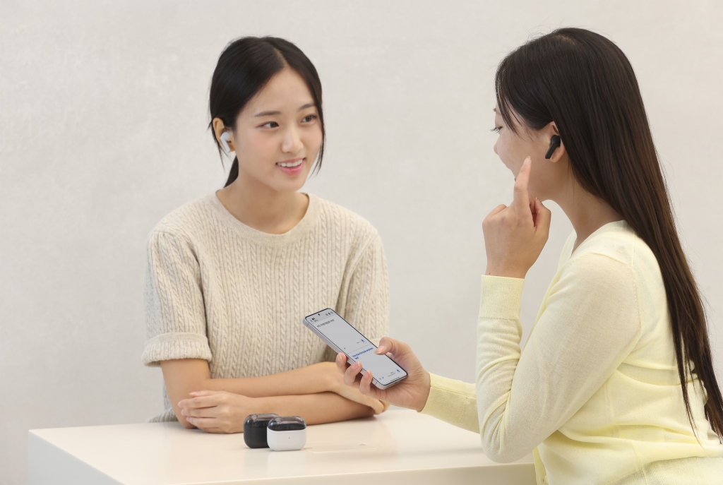 삼성전자, ‘갤럭시 AI’로 더욱 강력해진 ‘갤럭시 S25 FE·탭 S11 시리즈·버즈3 FE’ 출시