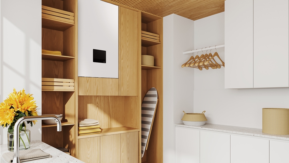 삼성전자, 국제 디자인 공모전 ‘IDEA 2025’에서 금상 2개 포함 총 47개 수상