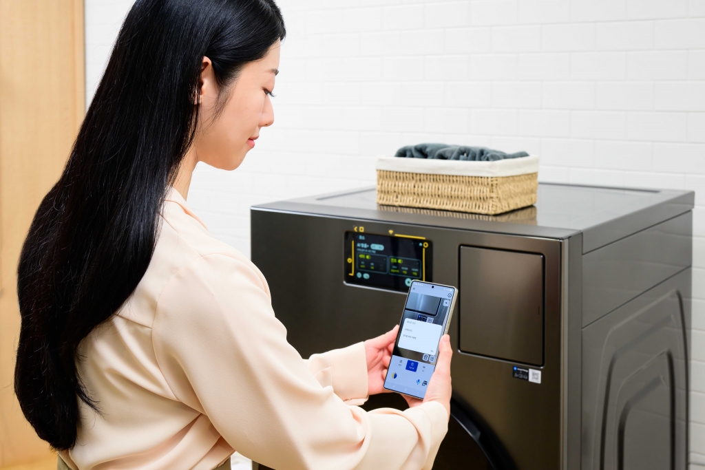 삼성전자, 시각장애인을 위한 ‘모두를 위한 사용법’ 매뉴얼 공개