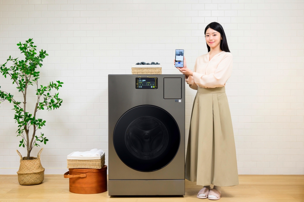 삼성전자, 시각장애인을 위한 ‘모두를 위한 사용법’ 매뉴얼 공개