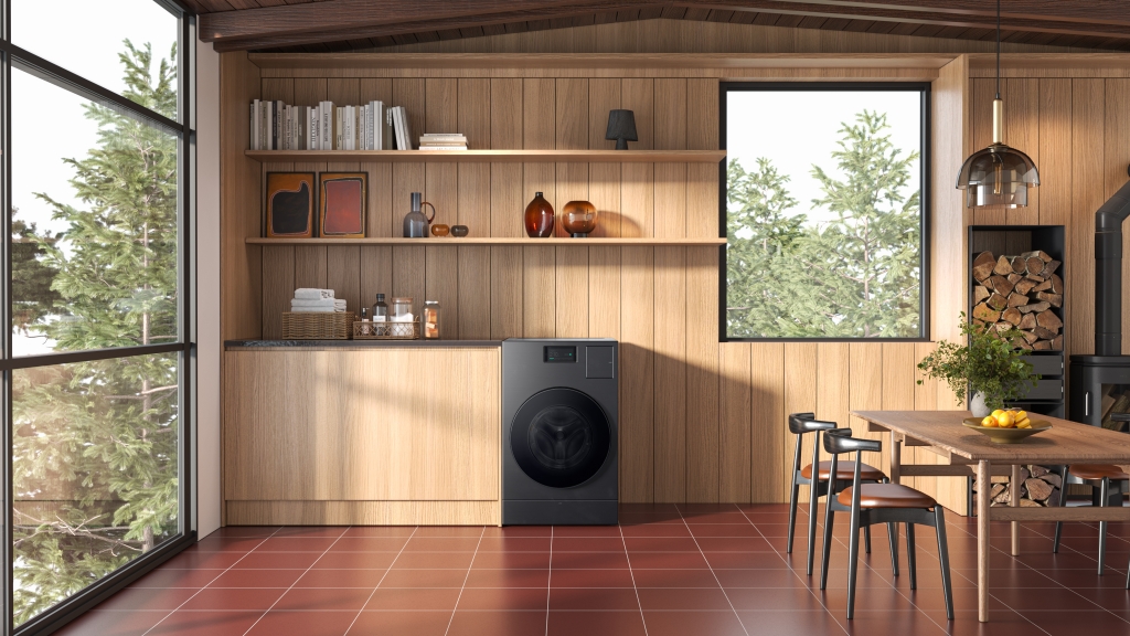 삼성전자, 호주서 ‘가장 사랑받는 가전브랜드’ 선정