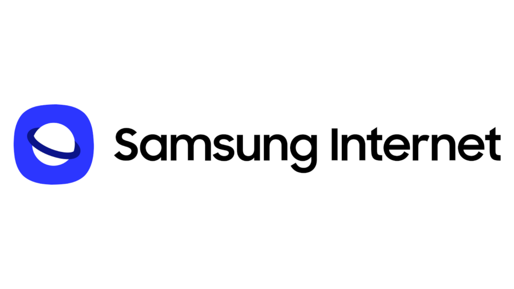 ‘삼성 인터넷 PC 브라우저’ 베타 프로그램 운영