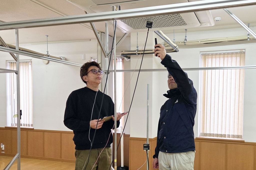 삼성전자, 日 홋카이도에 ‘삼성 HVAC 테스트 랩’ 설립