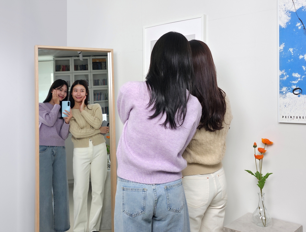 삼성전자, AI 탑재한 실속형 스마트폰 ‘갤럭시 A17 LTE’ 국내 출시