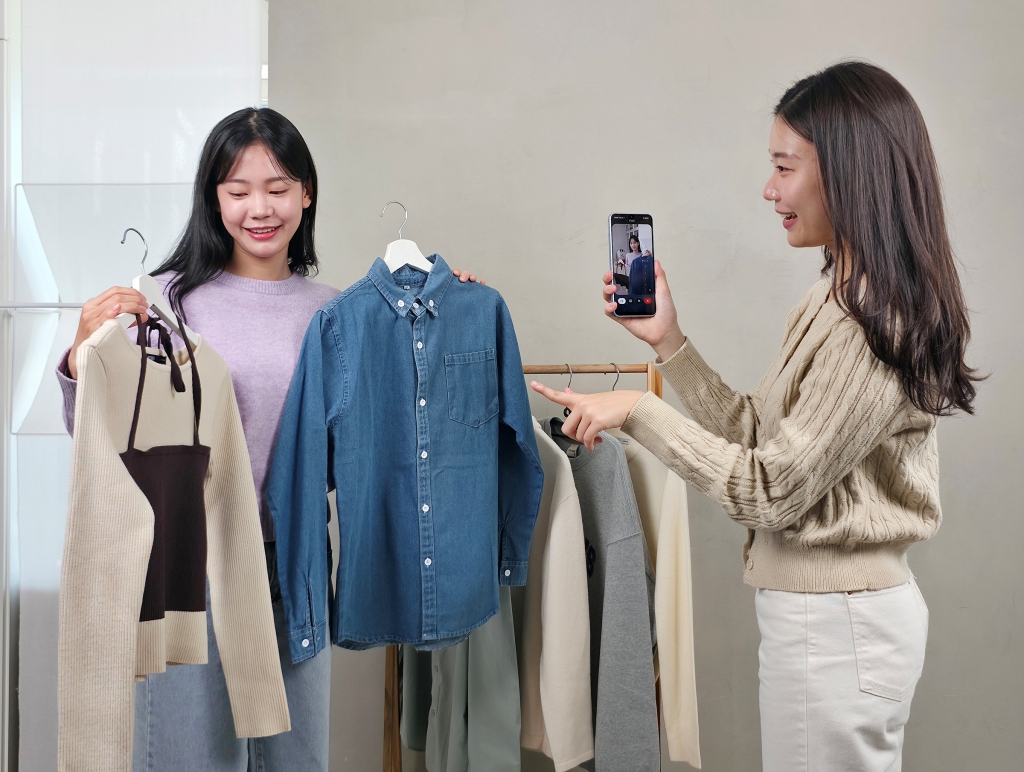 삼성전자, AI 탑재한 실속형 스마트폰 ‘갤럭시 A17 LTE’ 국내 출시