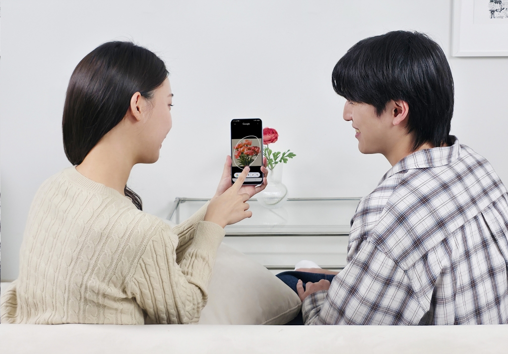 삼성전자, AI 탑재한 실속형 스마트폰 ‘갤럭시 A17 LTE’ 국내 출시