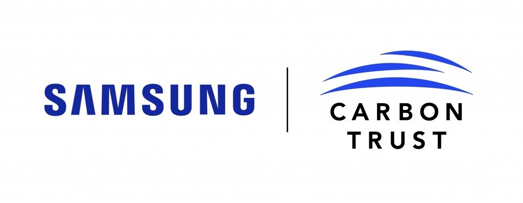 삼성전자, 스마트싱스 ‘AI 절약모드’로 에너지 소비량 30% 절감 실증