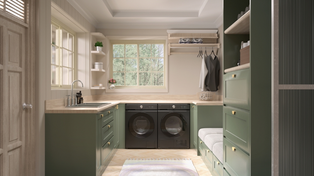 삼성전자, 전기요금 아껴주는 에너지 파트너십 확대