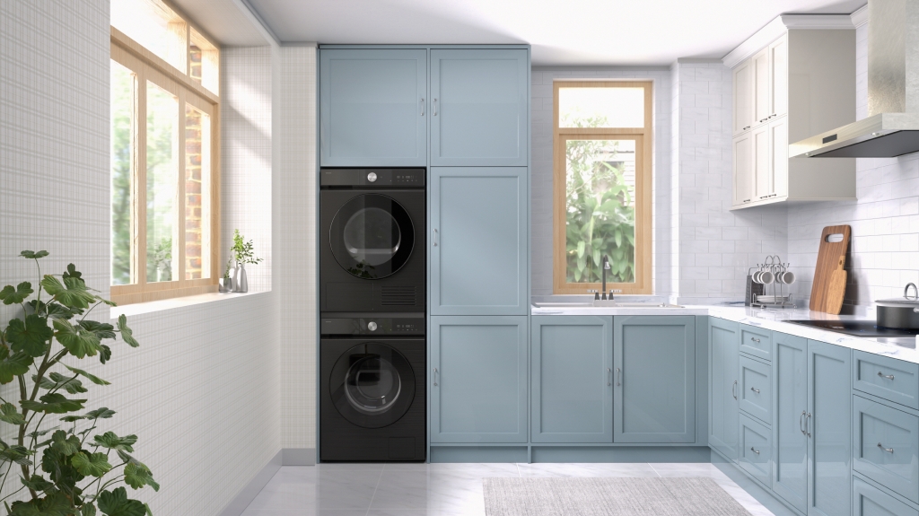 삼성전자, 전기요금 아껴주는 에너지 파트너십 확대