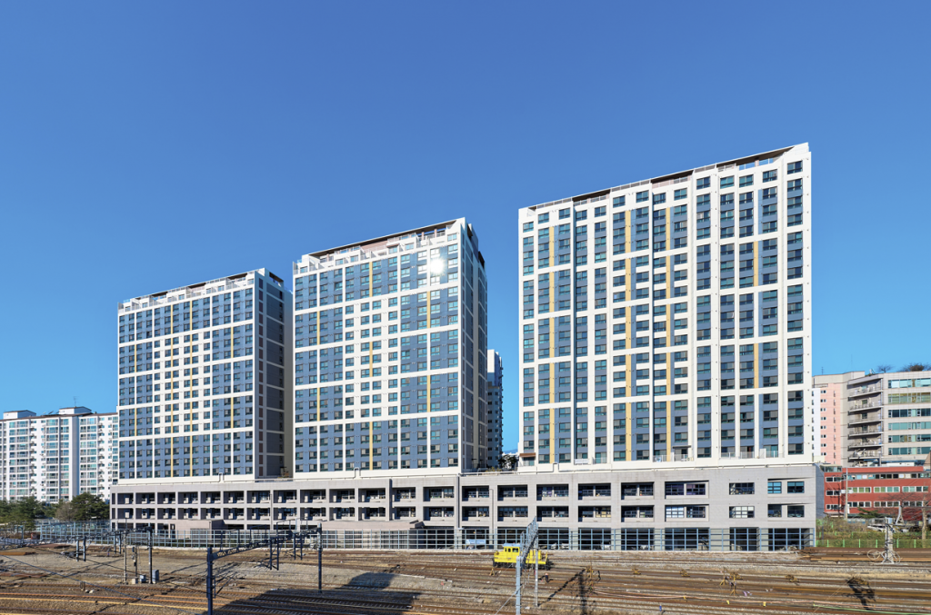 희망디딤돌 인천센터 개소… 전국 네트워크 완성