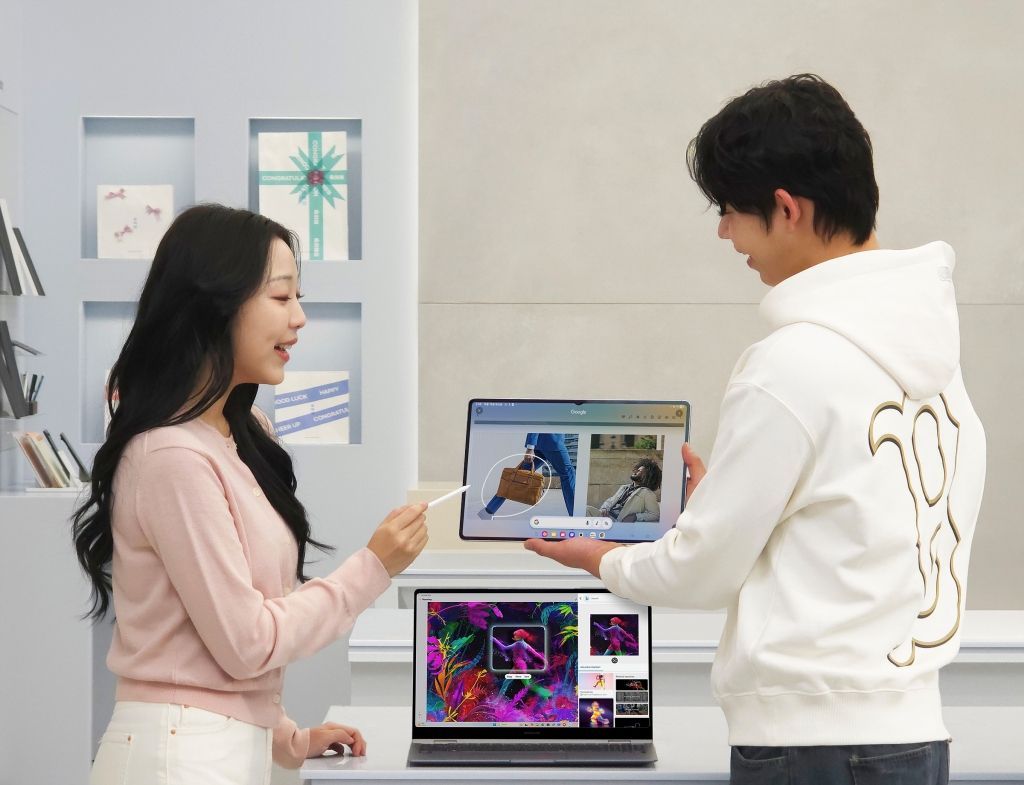 삼성전자, 졸업∙입학 시즌 맞이 ‘갤럭시 AI 아카데미’ 프로모션 진행