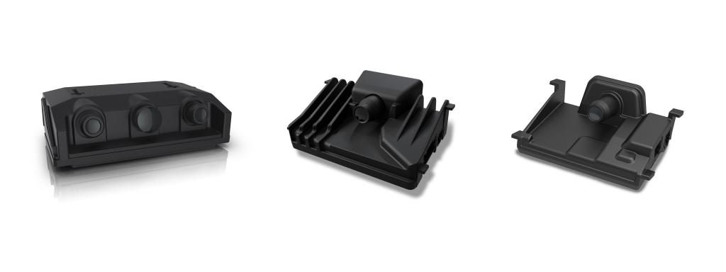 하만, 독일 ZF社 ADAS 사업 인수로 글로벌 전장사업 강화