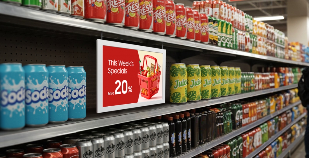 삼성전자, A4 크기의 ‘삼성 컬러 이페이퍼’ 출시