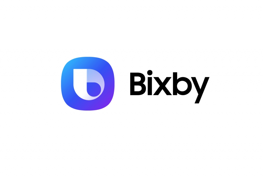 삼성전자, 강력한 디바이스 에이전트로 진화한 ‘빅스비(Bixby)’ 베타 프로그램 운영