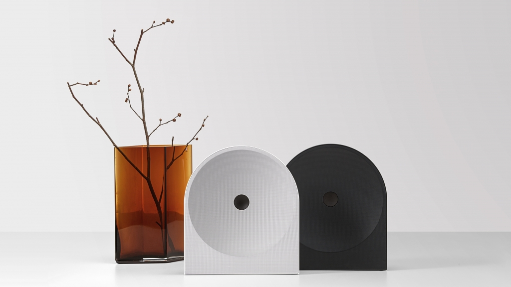 삼성전자, ‘iF 디자인 어워드 2026’에서 금상 2개 포함 총 77개 수상