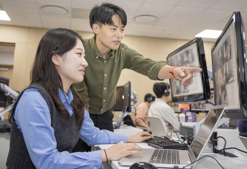 삼성, 2026년 상반기 공채 실시