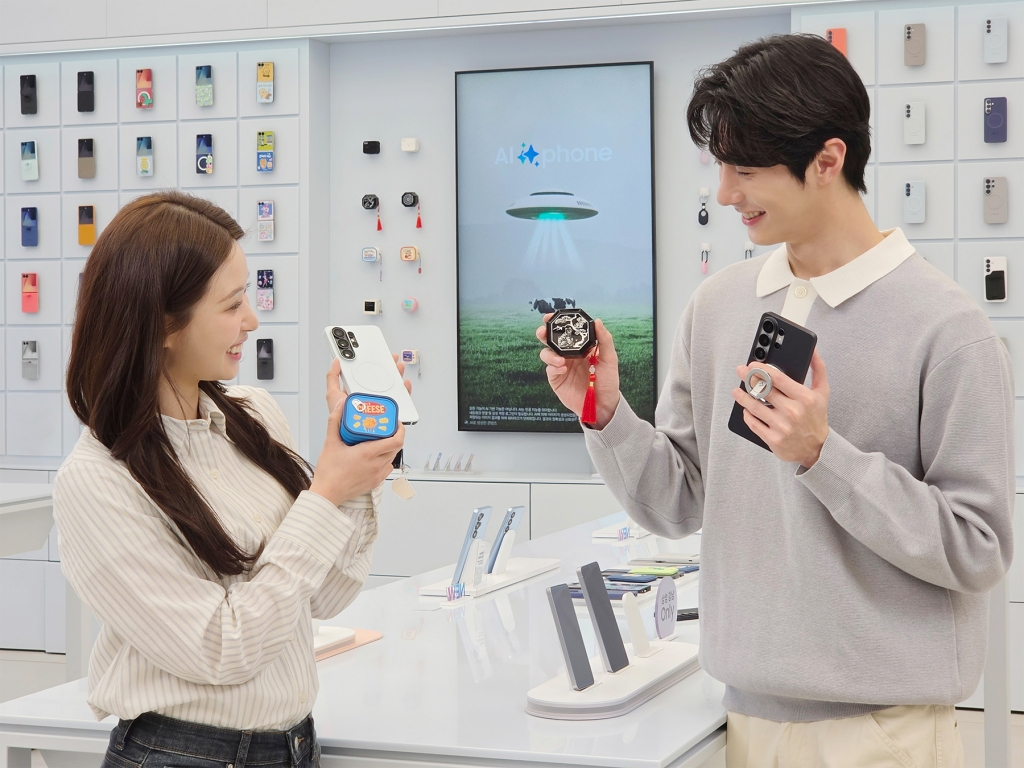 삼성전자, ‘갤럭시 S26 시리즈’, ‘갤럭시 버즈4 시리즈’ 전 세계 본격 출시