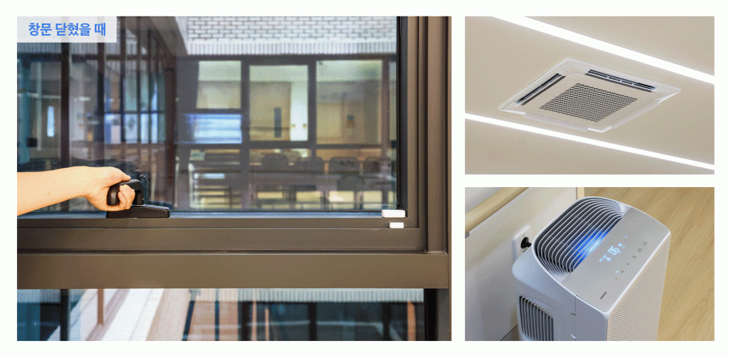 삼성전자, KB라이프·KB골든라이프케어와 시니어 헬스케어 혁신 선도