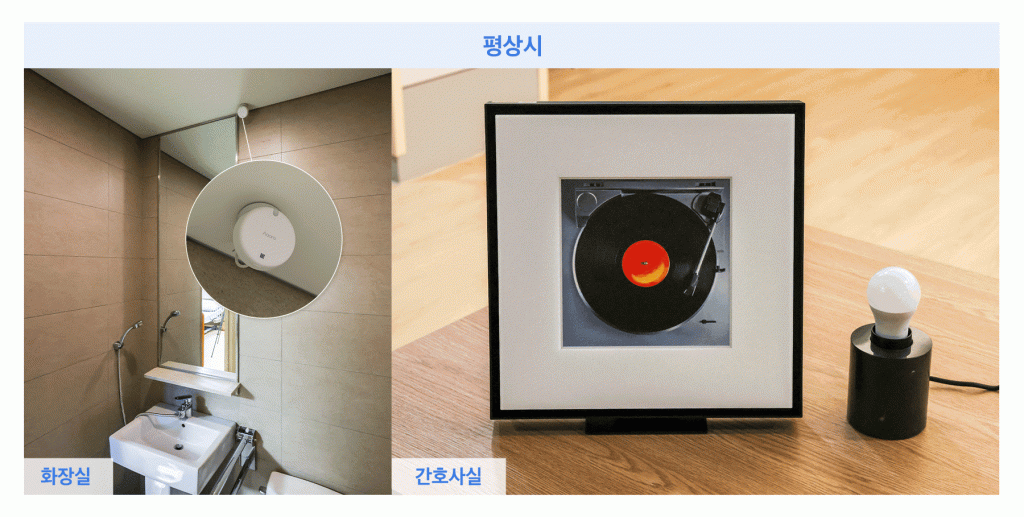 삼성전자, KB라이프·KB골든라이프케어와 시니어 헬스케어 혁신 선도