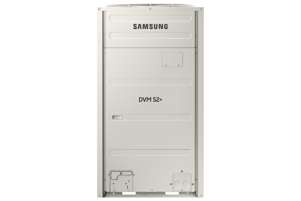 삼성전자, MCE 2026에서 8개 부문 수상하며 글로벌 HVAC 기술력 입증