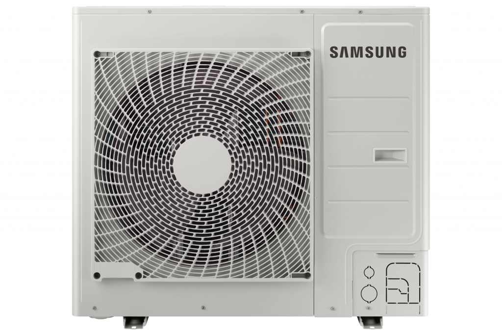 삼성전자, MCE 2026에서 8개 부문 수상하며 글로벌 HVAC 기술력 입증