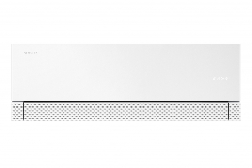 삼성전자, MCE 2026에서 8개 부문 수상하며 글로벌 HVAC 기술력 입증