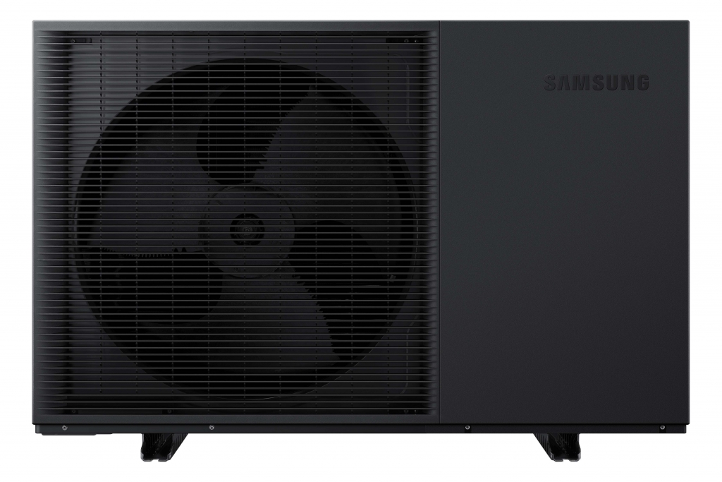 삼성전자, MCE 2026에서 8개 부문 수상하며 글로벌 HVAC 기술력 입증