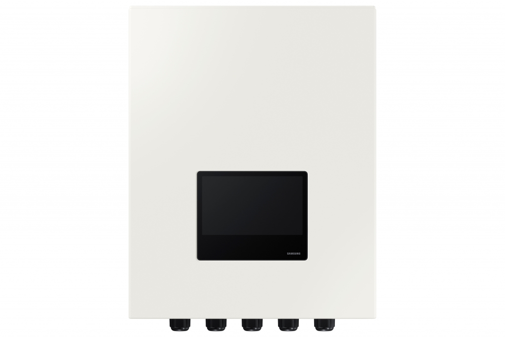 삼성전자, MCE 2026에서 8개 부문 수상하며 글로벌 HVAC 기술력 입증