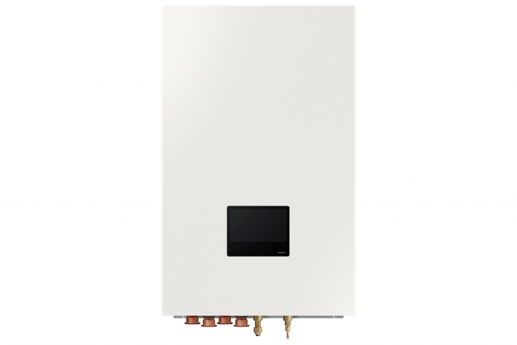 삼성전자, MCE 2026에서 8개 부문 수상하며 글로벌 HVAC 기술력 입증