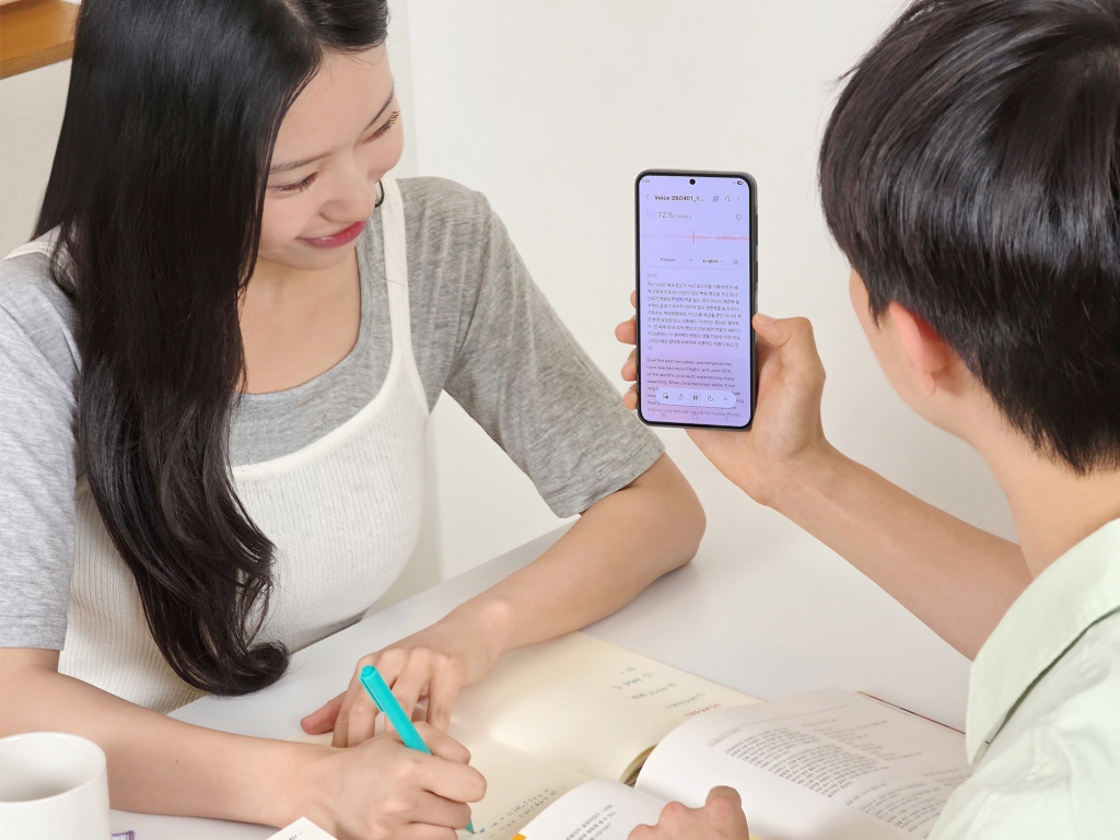 삼성전자, ‘갤럭시 A37 5G’ 국내 출시